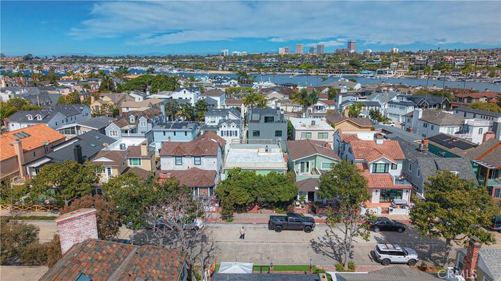 Property Photo:  2120 Miramar  CA 92661 