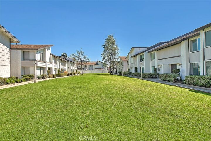 Property Photo: 12836 12th Street 73 CA 91710