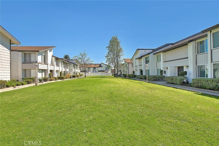 Property Photo: 12836 12th Street 73 CA 91710
