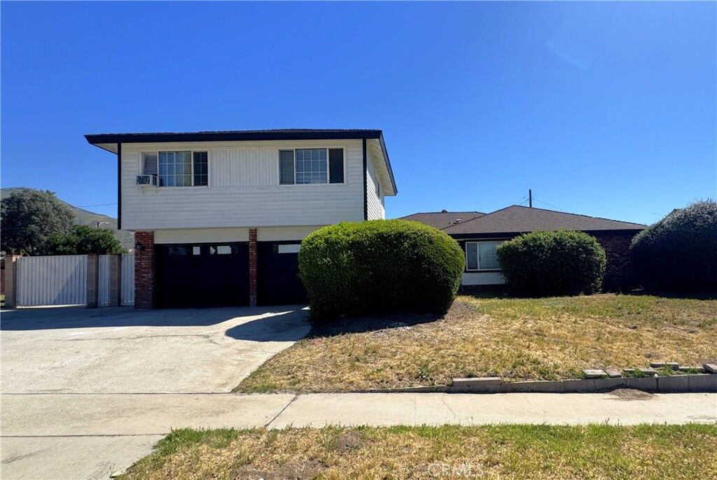 Property Photo:  6301 Arden Avenue  CA 92346 