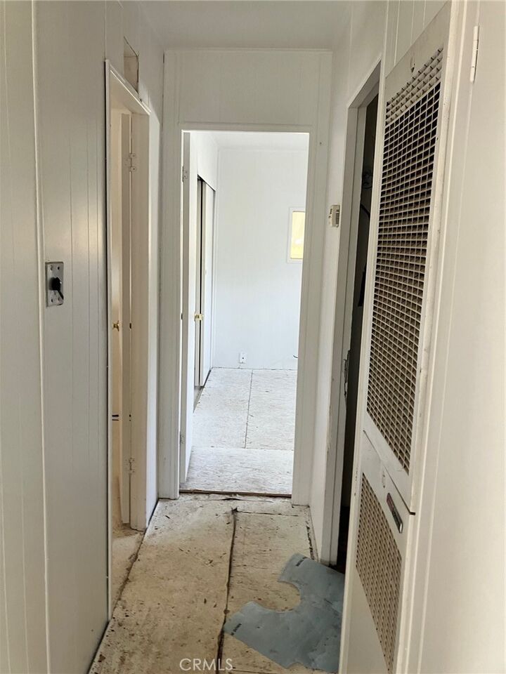 Property Photo: 8925 Soda Bay CA 95451