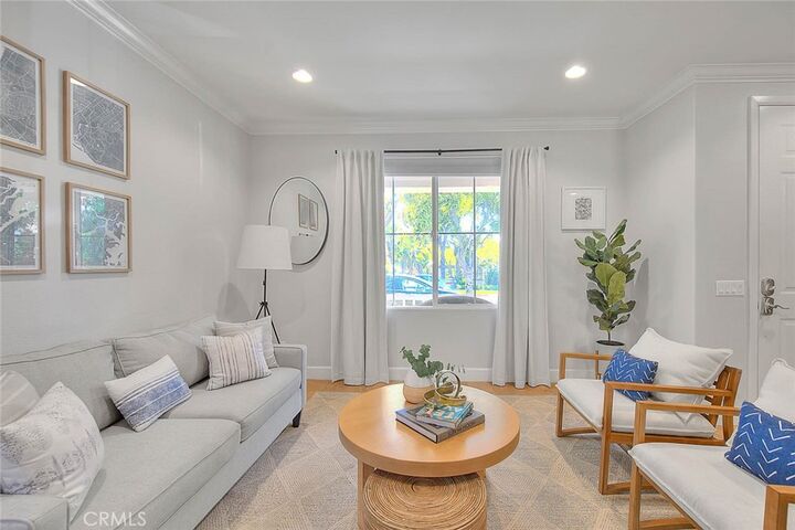 Property Photo:  32 Hillsdale  CA 92602 