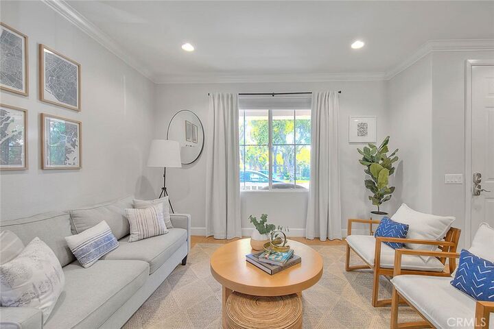 Property Photo:  32 Hillsdale  CA 92602 