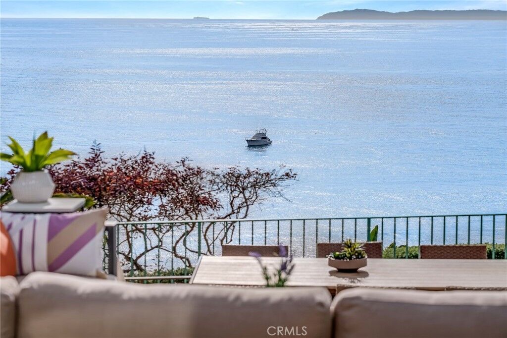 Property Photo:  32091 Coast Highway  CA 92651 