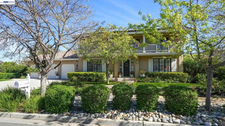 Property Photo: 10507 Manzanita Ct. CA 95014