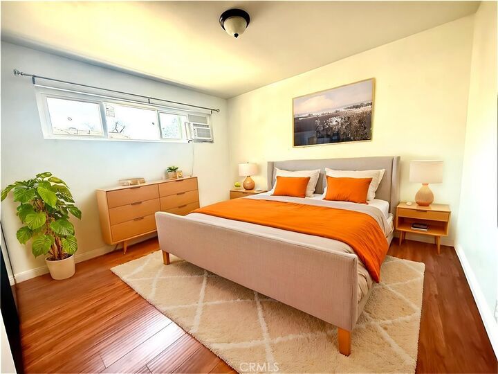 Property Photo:  414 Mariposa Avenue F  CA 91024 