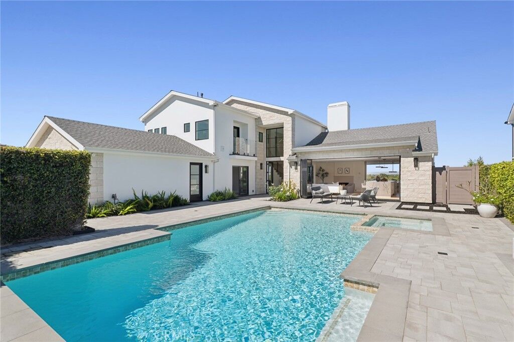 Property Photo: 2433 Blackthorn Street CA 92660