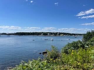 Property Photo:  13 McMullen Avenue  ME 04653 