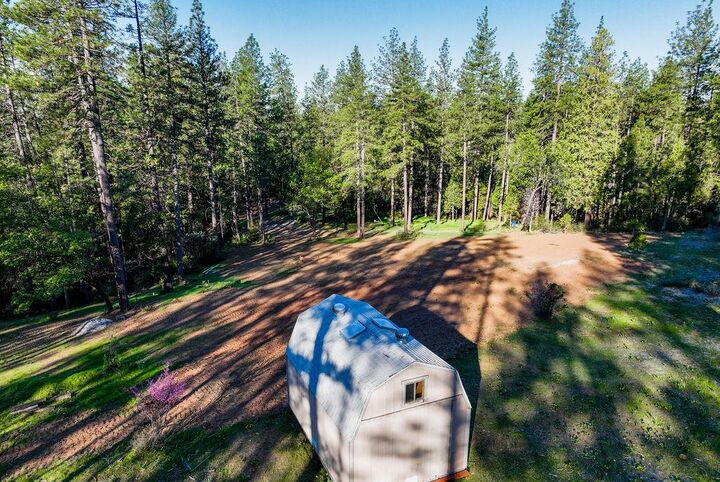 Property Photo:  13279 Thoroughbred Loop  CA 95949 