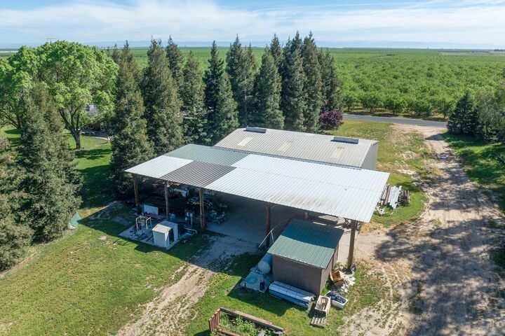 Property Photo:  3401 Bogue Road  CA 95316 
