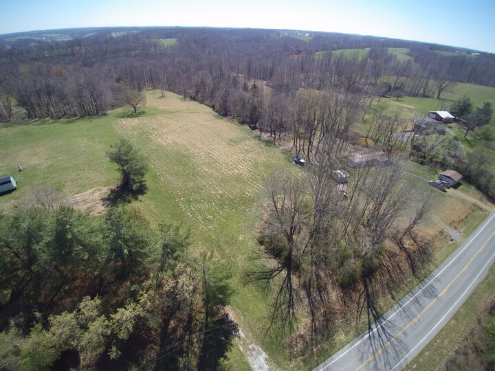 Property Photo:  10974 Galen Rd  TN 37083 