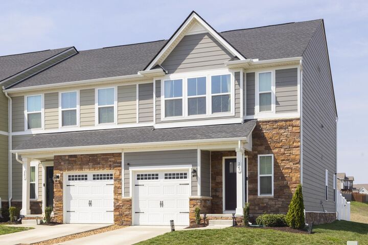 Property Photo:  247 Pryor Dr  TN 37066 