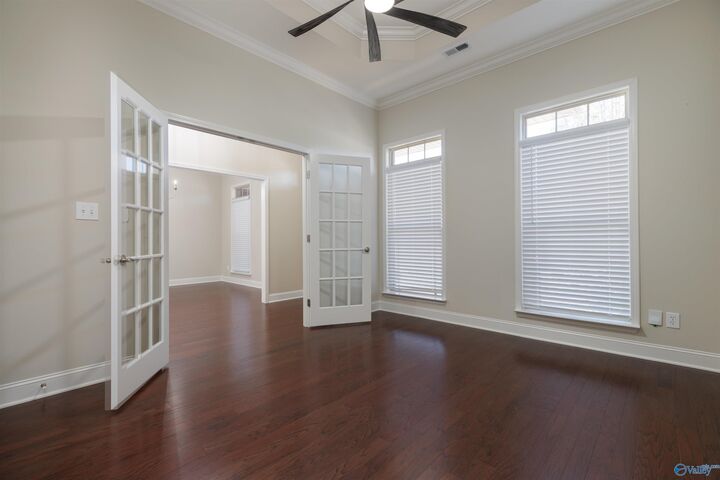 Property Photo: 8317 Anslee Way AL 35806