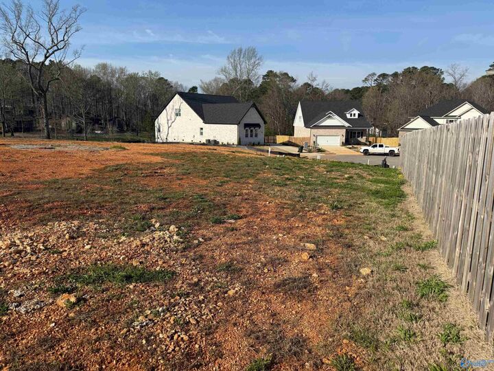 Property Photo:  105 Ayers Spring Road  AL 35761 