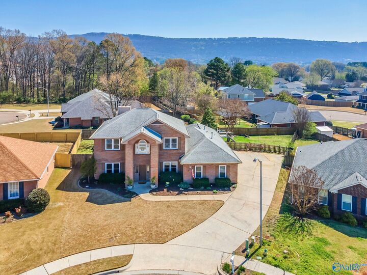 Property Photo:  12003 Brian Lake Court SE  AL 35803 