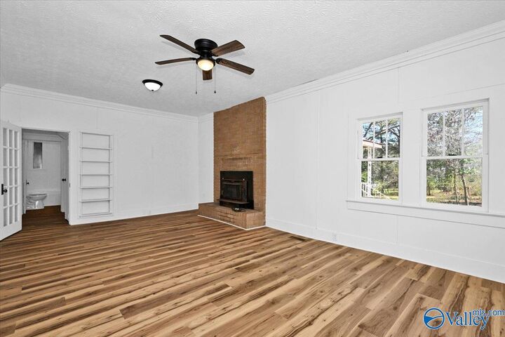 Property Photo: 1403 Goehler Road SE AL 35055