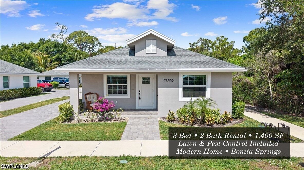 Property Photo:  27302 Dortch Avenue  FL 34135 
