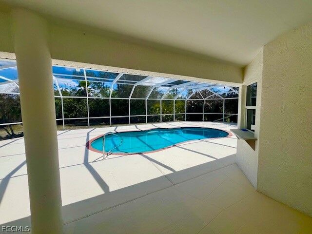 Property Photo: 914 McArthur Avenue FL 33936