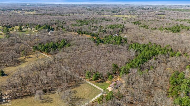 Property Photo:  2 Highway 351  AR 72405 