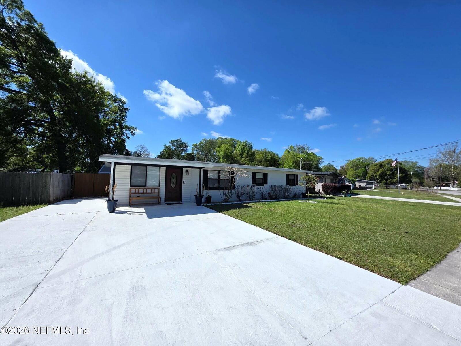 Property Photo:  366 Blairmore Boulevard E  FL 32073 
