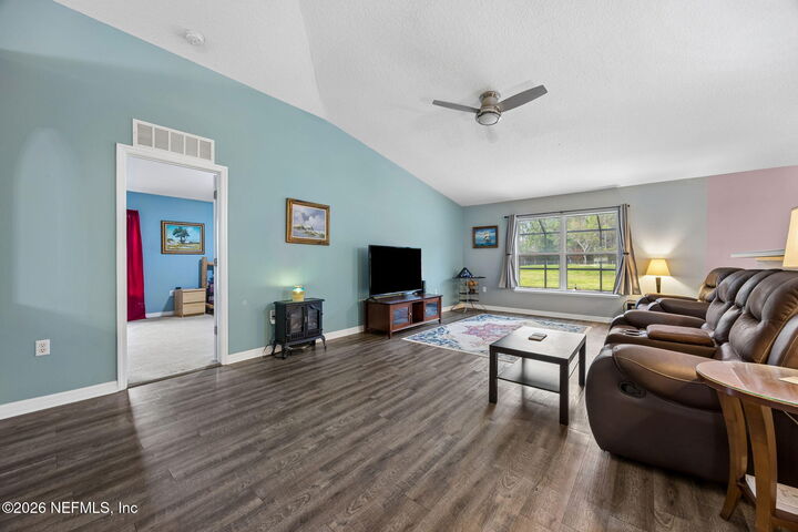 Property Photo:  54401 Turning Leaf Drive  FL 32011 