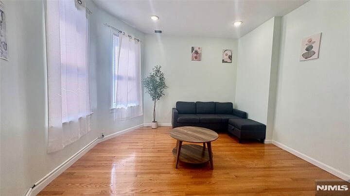 Property Photo:  261 Maple Street 2  NJ 07032 