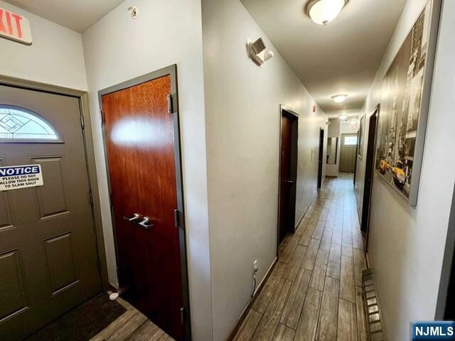 Property Photo: 344 Kearny Avenue NJ 07032