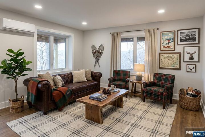 Property Photo: 10 Alpine Trail NJ 07462