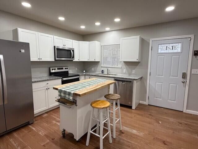 Property Photo: 712 Bedinger Street KY 41018