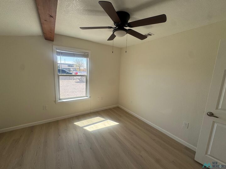 Property Photo: 2606 W Grand Avenue NM 88210