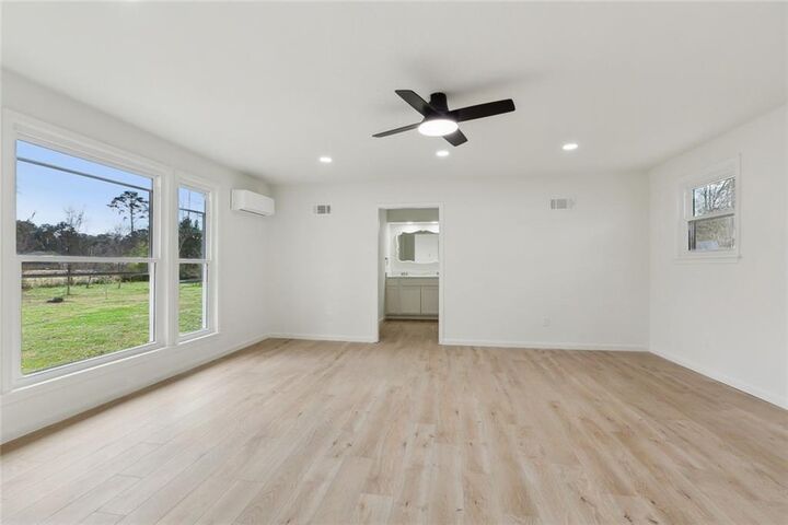 Property Photo:  24426 Azalea Street  LA 70445 