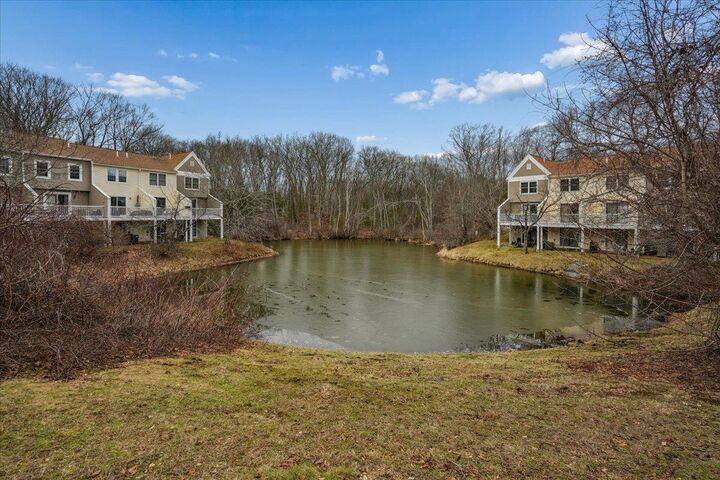 Property Photo:  417 Fox Hollow Way  NH 03104 