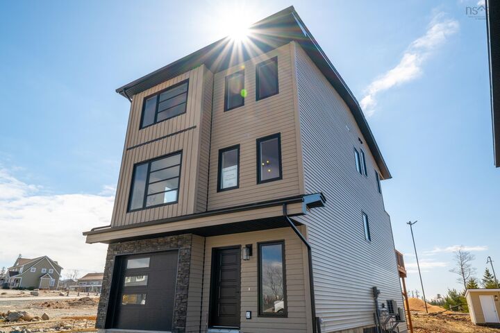 140 Brunello Boulevard — photo 1