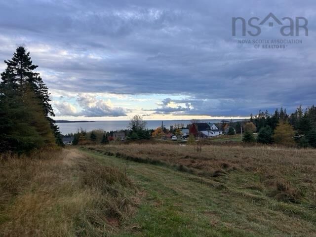 Property Photo:  Lot 10 Grenville Street  NS B0E 3B0 