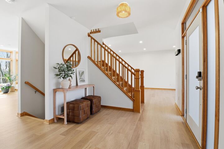 Property Photo:  8295 Foxberry Court  MN 55378 