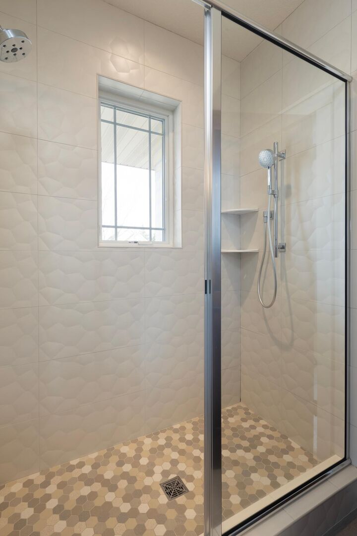 Property Photo:  3812 Thomas Avenue S  MN 55410 