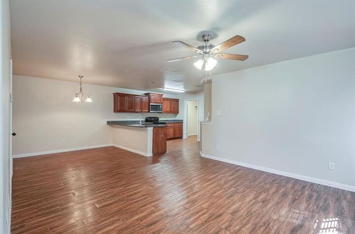 Property Photo:  452 &Amp 456 Canvas Court  TX 76036 