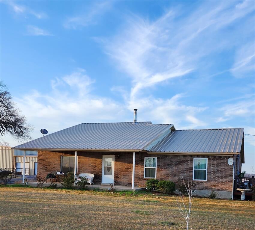 Property Photo:  3559 Springfield Road  TX 76082 