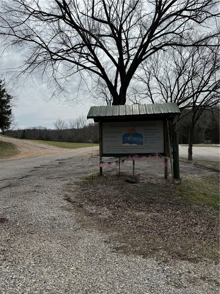 Property Photo:  0 Co Rd 108  AR 72632 