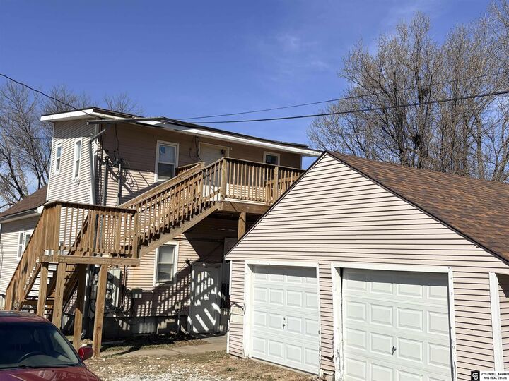 Property Photo:  2516 NW 8th Street  NE 68521 