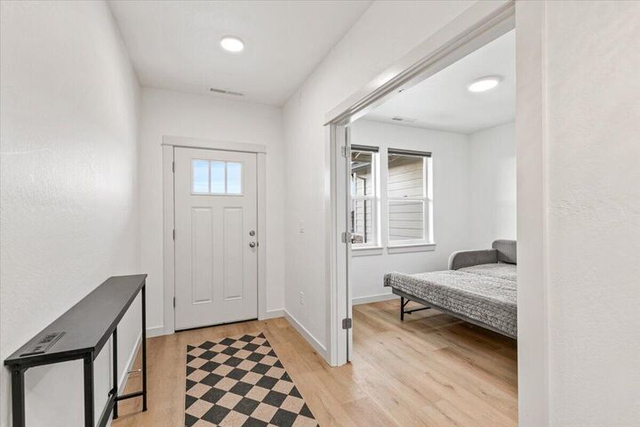 Property Photo:  2782 High Cedars Lane  OR 97504 