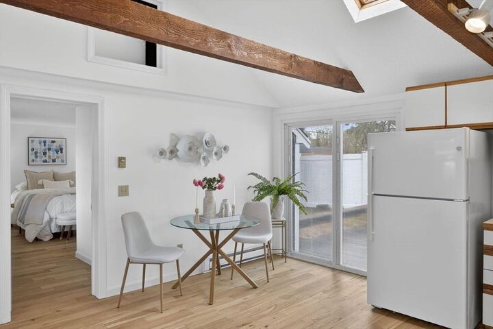 Property Photo:  1011 Ma-28 C-6  MA 02645 