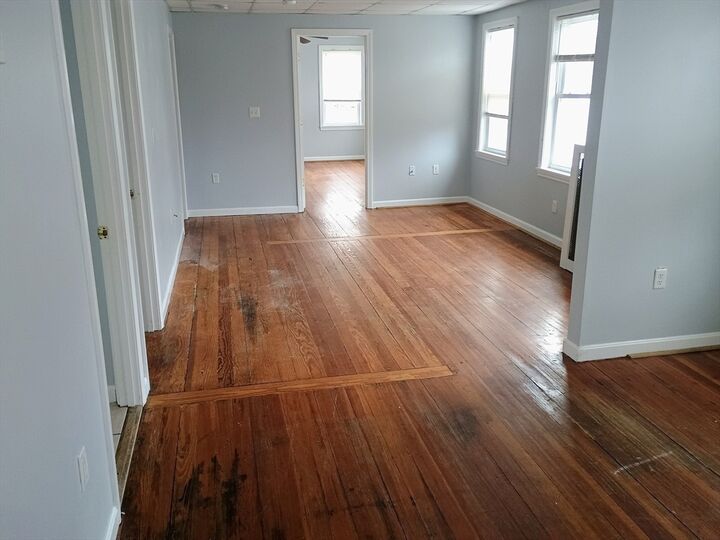 Property Photo:  14 Randall St 3  MA 02780 