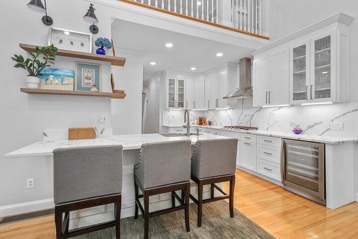 Property Photo:  21 Carriage Hill Cir 21  MA 01772 