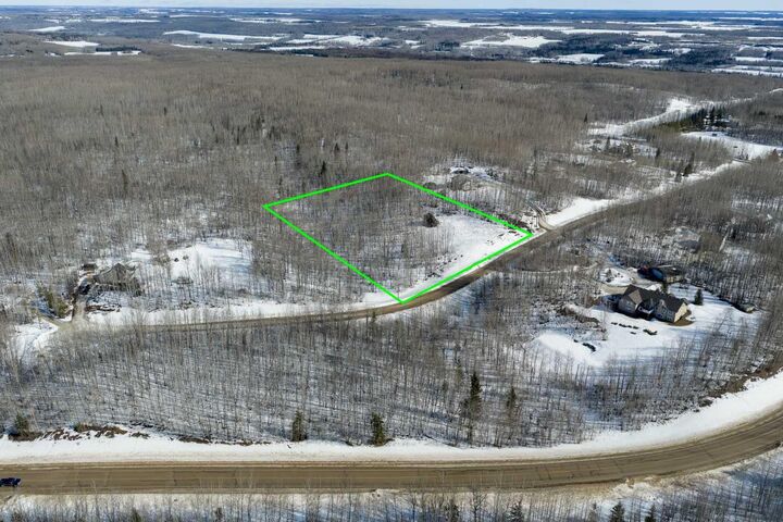 224002 Twp Rd 654 — photo 1