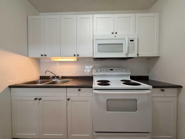 Property Photo:  14921 Macdonald Drive 223  AB T9H 4H3 