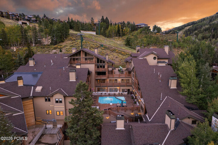 Property Photo:  7720 Royal Street Cgt-7  UT 84060 