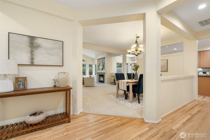 Property Photo:  7033  Prestwick Lane SW  WA 98367 