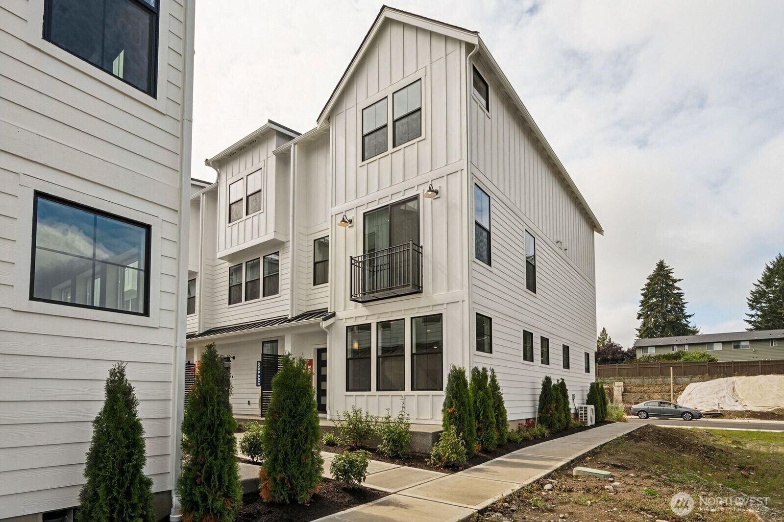 Property Photo:  12095  127th Avenue Ct E 89  WA 98374 