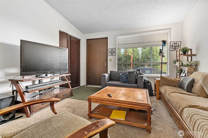 Property Photo:  3350  Cherrywood Avenue  WA 98225 